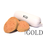 Nero Gold houdbare worst 