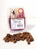 Nero gold Nero Gold trainers Lam