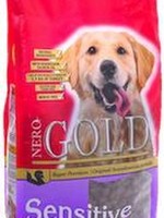 Nero gold Nero Gold Sensitive