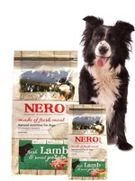 Nero gold Nero Pure Lam
