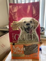 Nero gold Nero gold adult mini