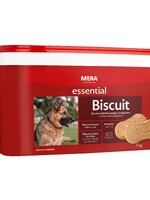 Mera dog essential bisquit 5kg