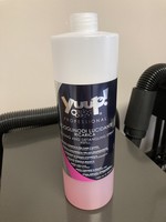 Yuup Yuup Glossing & detangling