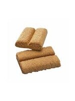 Mera dog Mera dog tandem 10 kg