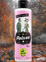 Petuxe Petuxe all types 200 ml