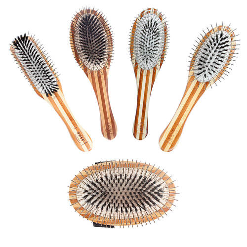 Hondentrimsalon Pluk