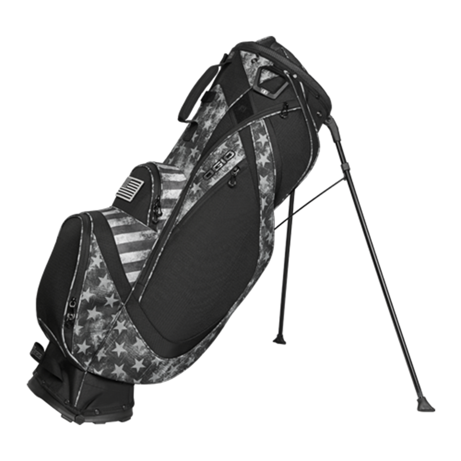 Ogio Ogio Schredder Black Ops Stand Bag Golfbagcompany Ogio Ogio Schredder Black Ops Stand Bag Golfbagcompany