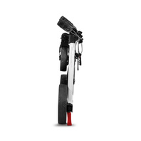 Big Max Big Max Blade IP Black/Red