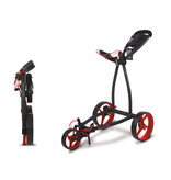 Big Max Big Max Blade IP Black/Red