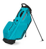 Ogio Ogio Fuse Aquatech 304 Stand Bag