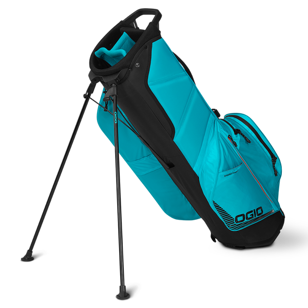 Ogio Ogio Fuse Aquatech 304 Stand Bag