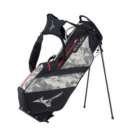 Mizuno Mizuno K1-LO Stand Bag