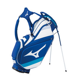 mizuno rider 2 cart bag