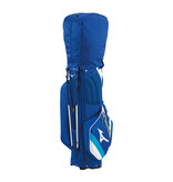 mizuno staff golf bag