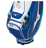 Mizuno Mizuno Tour Staff Bag