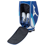 Mizuno Mizuno Tour Mid Staff Bag