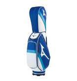 Mizuno Mizuno Tour Mid Staff Bag