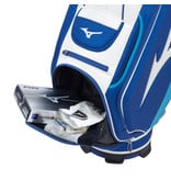 Mizuno Mizuno Tour Mid Staff Bag