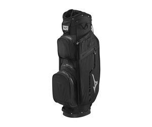 mizuno br dri cart bag
