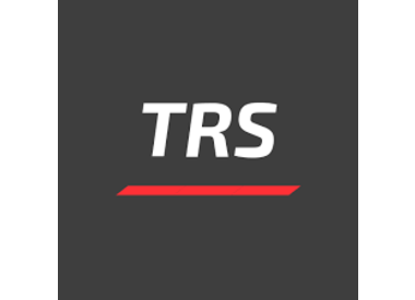 TRS