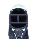 Mizuno Mizuno BR-D3 Stand Bag