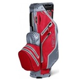 Sun Mountain Sun Mountain H2NO Lite Cart Bag