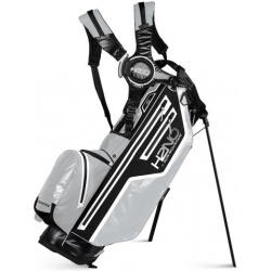 Lite Stand Bag - Golfbagcompany