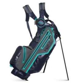 Sun Mountain Sun Mountain H2NO Lite Stand Bag