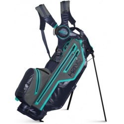 Sun Mountain Sun Mountain H2NO Lite Stand Bag