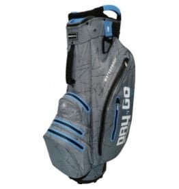 Bennington Bennington DRY GO Cart Bag