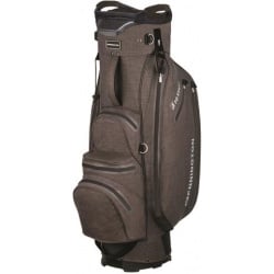 Bennington Bennington FO Premium Cart Bag