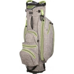 Bennington Bennington FO Premium Cart Bag