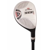 Skymax ICE IX-5 Complete Heren Golfset - STANDAARD