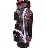 Skymax ICE IX-5 Complete Men's Golfset including Cartbag