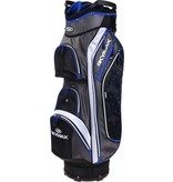 Skymax ICE IX-5 Complete Heren Golfset - STANDAARD