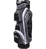 Skymax ICE IX-5 Complete Dames Golfset inclusief Cartbag