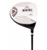 Skymax ICE IX-5 half men golf set