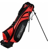 Skymax ICE IX-5 half men golf set