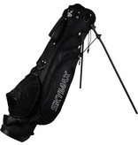 Skymax ICE IX-5 Halve Heren golfset