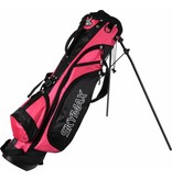 Skymax ICE IX-5 Halve Dames golfset