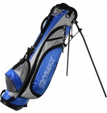 Skymax ICE IX-5 Halve Dames golfset