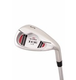 Skymax ICE IX-5 2/3 Heren golfset