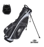 Skymax ICE IX-5 half men golf set