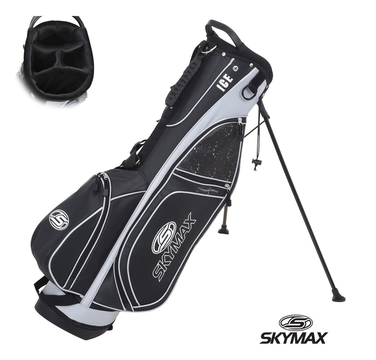 skymax golf set