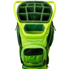 sun mountain trolley bag