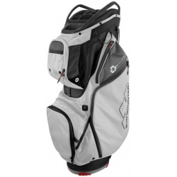sun mountain trolley bag