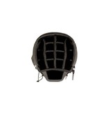 Bennington Bennington DRY GO Cart Bag