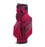 Big Max Big Max Aqua Style 3 Cart Bag