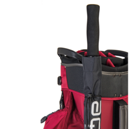 Big Max Big Max Aqua Style 3 Cart Bag