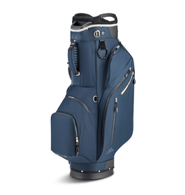 Big Max Big Max Dri Lite Style Cart Bag